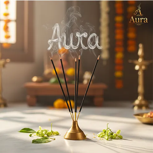 Aura Incense Sticks - Artboard 3@0.33x